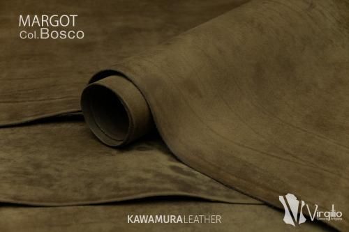 ѹڼ١7ͽ<br>MARGOT / ޥ르#Bosco / ܥξʲ