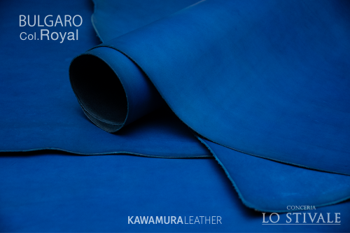BULGARO / ֥륬#Royal / ڥݥåȡۤξʲ