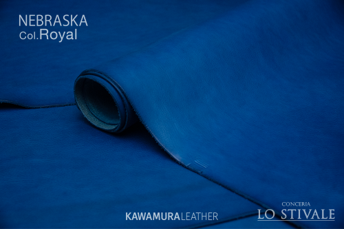 NEBRASKA / ֥ͥ饹#Royal / ξʲ
