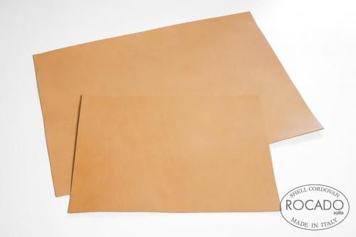 商品検索 - 革の販売 KAWAMURA LEATHER