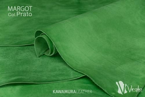 イタリアンレザー専門店｜KAWAMURA LEATHER（カワムラレザー