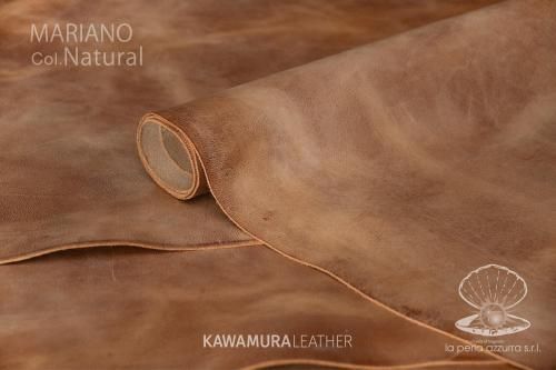 MARIANO / ޥꥢΡ#MANO-01 / ʥξʲ