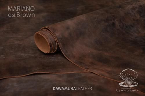 MARIANO / ޥꥢΡ#MANO-06 / ֥饦ξʲ