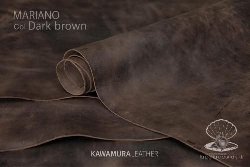 MARIANO / ޥꥢΡ#MANO-32 / ֥饦ξʲ