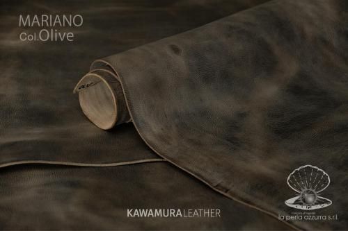 MARIANO / ޥꥢΡ#MANO-08 / ꡼֤ξʲ