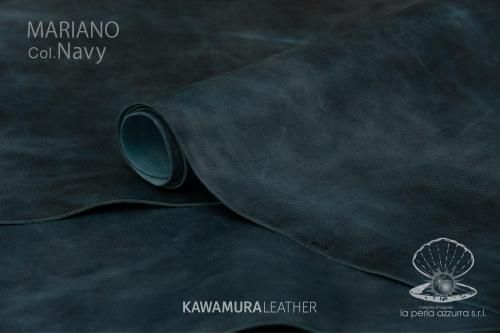 MARIANO / ޥꥢΡ#MANO-18 / ͥӡξʲ