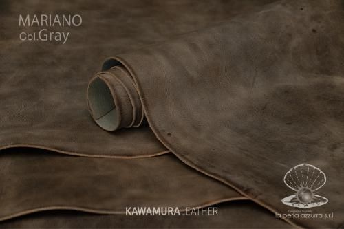 MARIANO / ޥꥢΡ#MANO-13 / 졼ξʲ