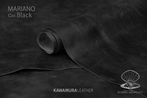 MARIANO / ޥꥢΡ#MANO-07 / ֥åξʲ