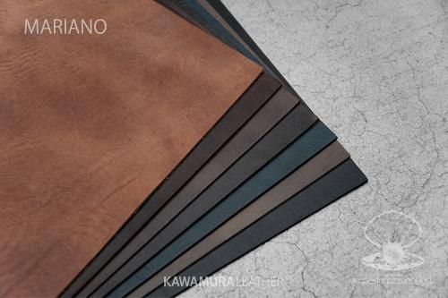 A3åȥ쥶MARIANO / ޥꥢΡ٤ξʲ