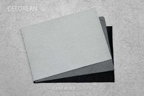 <img class='new_mark_img1' src='https://img.shop-pro.jp/img/new/icons20.gif' style='border:none;display:inline;margin:0px;padding:0px;width:auto;' />A4���åȥ쥶����DELOREAN / �ǥ��ꥢ��٤ξ��ʲ���