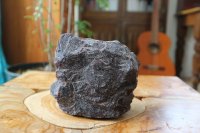 ヒマラヤ岩塩（浄化・盛り塩・インテリア用）ラフ原石 1,142g