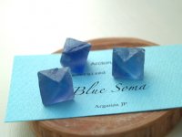 Blue Soma ʥ㥤 ֥롼ե饤ȸ 8-9g˥塼ᥭ