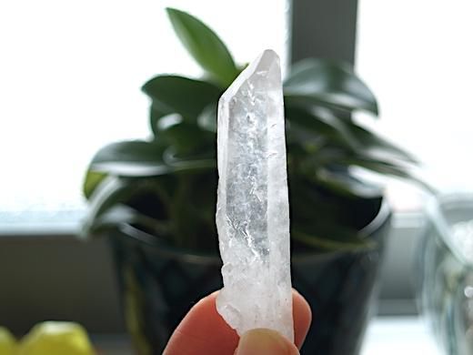 開店記念セール レア!イシス レーザー クロス結晶 www.obattabetta.jp