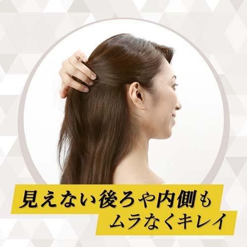シエロ ムースカラー 3PK 明るいピンクブラウン | 日本健康ストア