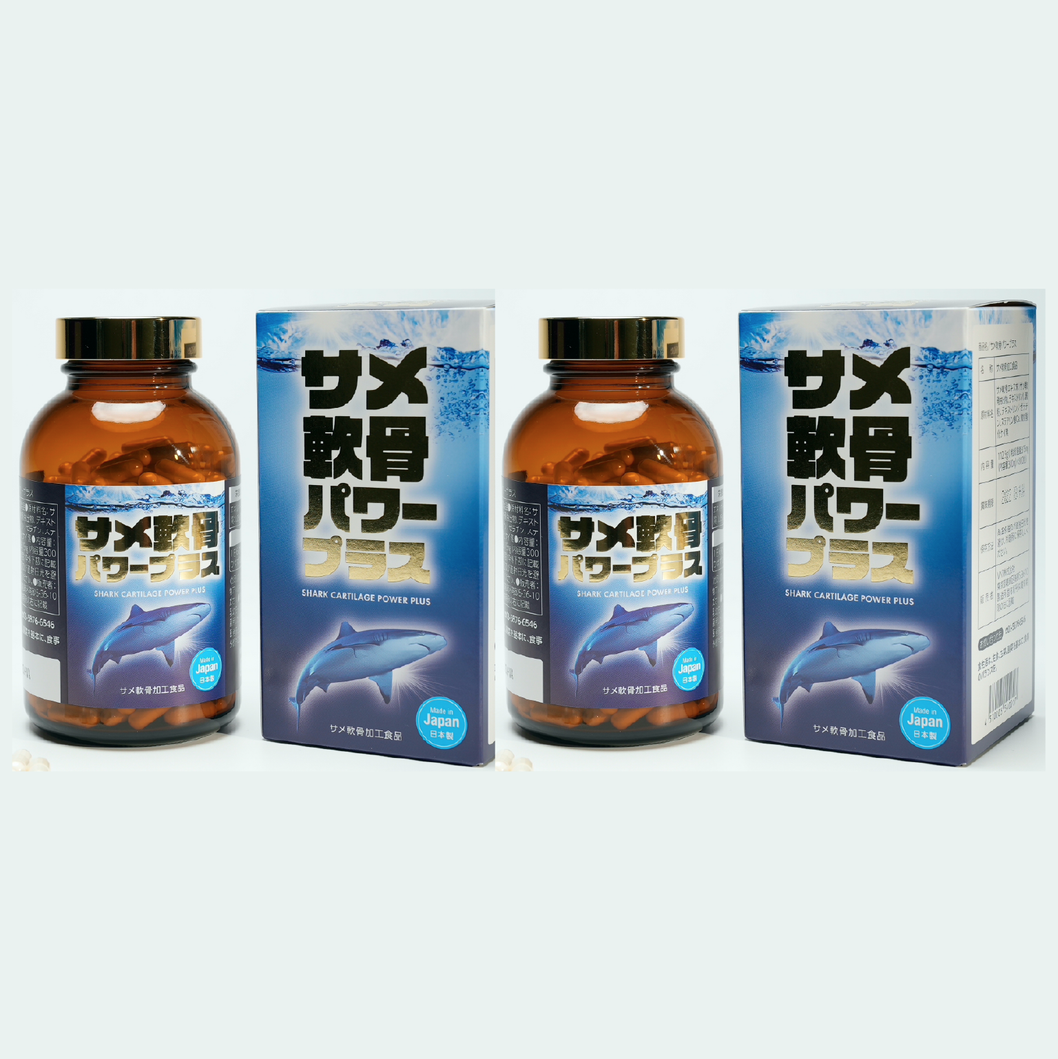 ジーエイチ クリエーション EX (GH Creation EX) 270粒 - 日本 ジーエイチ クリエーション EX (GH Creation EX) 270粒 - 日本