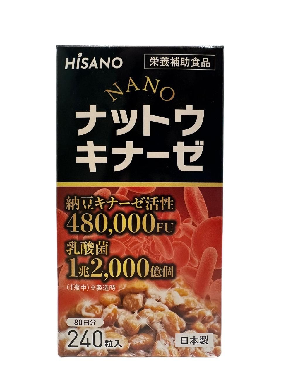 210136149426206.jpg