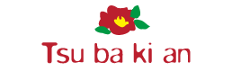 TSUBAKIAN ONLINE STORE 