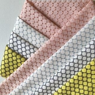 オーキッドレース半衿 - TSUBAKIAN ONLINE STORE