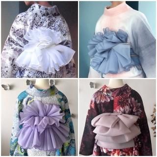 TSUBAKIAN ONLINE STORE TSUBAKIAN ONLINE STORE