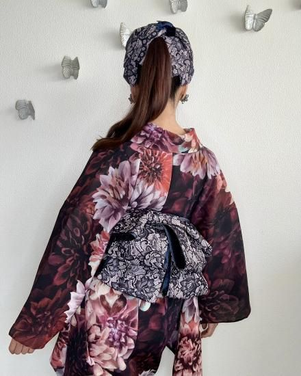 帯 - TSUBAKIAN ONLINE STORE 帯 - TSUBAKIAN ONLINE STORE