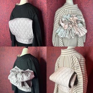 帯 - TSUBAKIAN ONLINE STORE 帯 - TSUBAKIAN ONLINE STORE