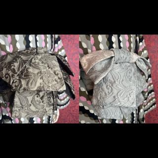 帯 - TSUBAKIAN ONLINE STORE