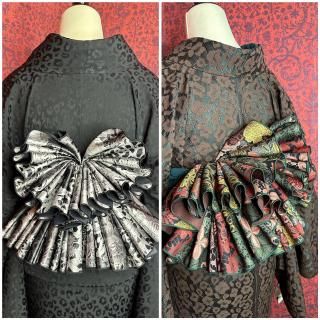 帯 - TSUBAKIAN ONLINE STORE 帯 - TSUBAKIAN ONLINE STORE