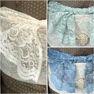 TSUBAKIAN ONLINE STORE