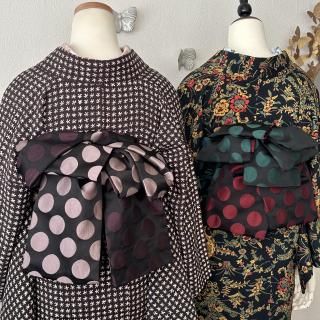 帯 - TSUBAKIAN ONLINE STORE 帯 - TSUBAKIAN ONLINE STORE