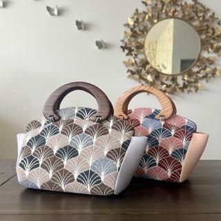 TSUBAKIAN ONLINE STORE TSUBAKIAN ONLINE STORE