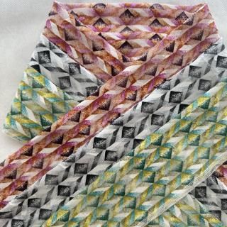 半衿 - TSUBAKIAN ONLINE STORE