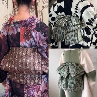 <img class='new_mark_img1' src='https://img.shop-pro.jp/img/new/icons1.gif' style='border:none;display:inline;margin:0px;padding:0px;width:auto;' />ۡӥåʼ