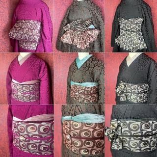 <img class='new_mark_img1' src='https://img.shop-pro.jp/img/new/icons1.gif' style='border:none;display:inline;margin:0px;padding:0px;width:auto;' />ͥʼ