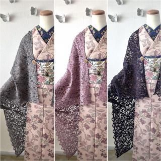 <img class='new_mark_img1' src='https://img.shop-pro.jp/img/new/icons1.gif' style='border:none;display:inline;margin:0px;padding:0px;width:auto;' />ե⡼륷硼