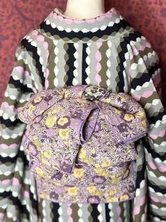 <img class='new_mark_img1' src='https://img.shop-pro.jp/img/new/icons2.gif' style='border:none;display:inline;margin:0px;padding:0px;width:auto;' />ѥ󥸡ʼ