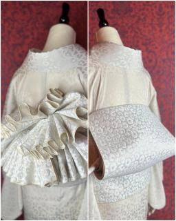 <img class='new_mark_img1' src='https://img.shop-pro.jp/img/new/icons1.gif' style='border:none;display:inline;margin:0px;padding:0px;width:auto;' />ۥ磻ȥ쥪ѡʼ