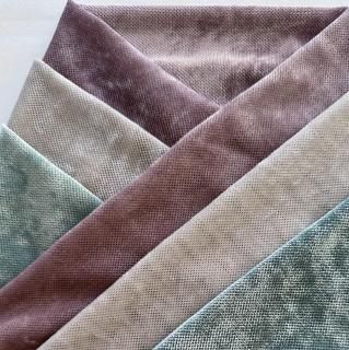 <img class='new_mark_img1' src='https://img.shop-pro.jp/img/new/icons1.gif' style='border:none;display:inline;margin:0px;padding:0px;width:auto;' />ӥȾ