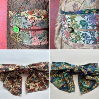 <img class='new_mark_img1' src='https://img.shop-pro.jp/img/new/icons2.gif' style='border:none;display:inline;margin:0px;padding:0px;width:auto;' />ץե롼Ȥ