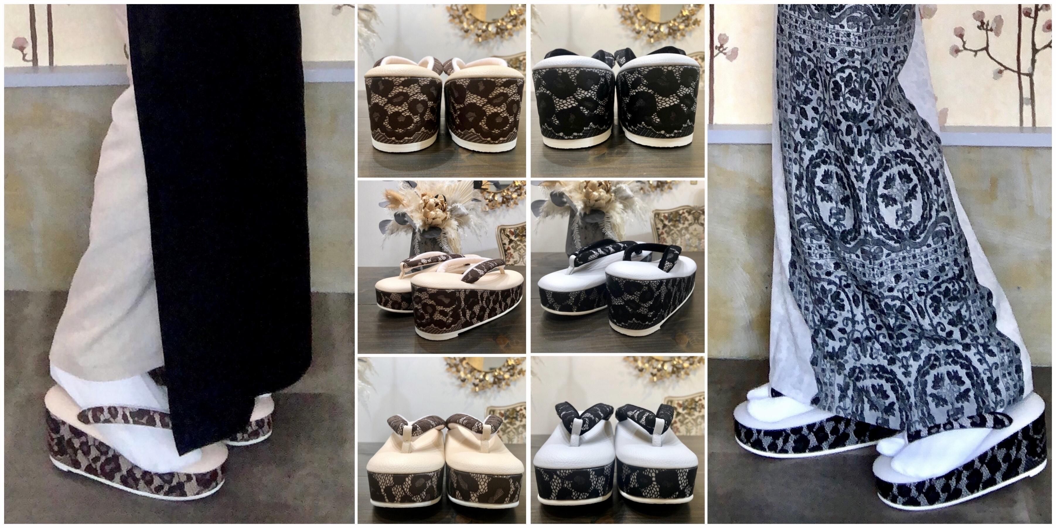 TSUBAKIAN ONLINE STORE