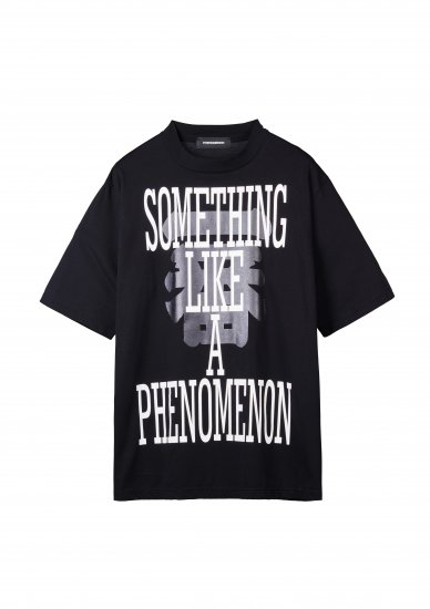 PHENOMENON / 一番 TEE