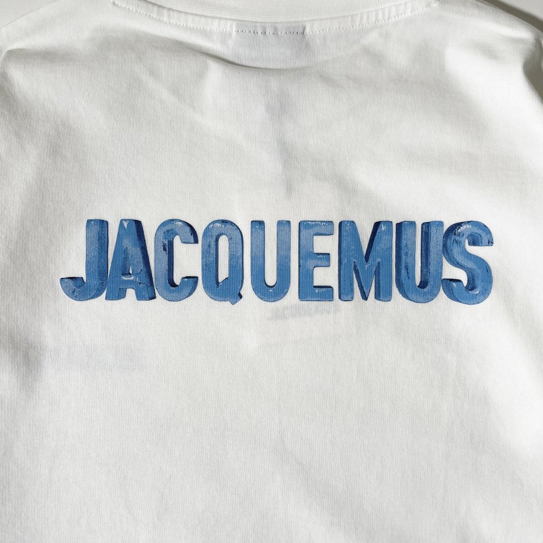 JACQUEMUS （ジャックムス）公式通販 | JACK in the NET オンラインストア