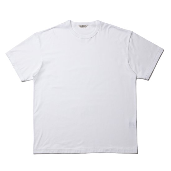 COOTIE PRODUCTIONS&#174; / SUPIMA RELAX FIT S/S TEE