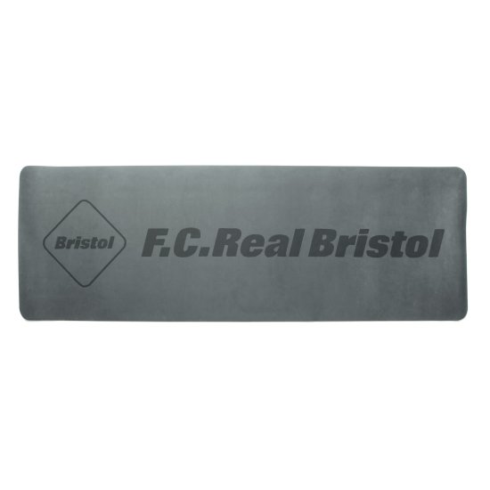 F.C.Real Bristol / YOGA MAT
