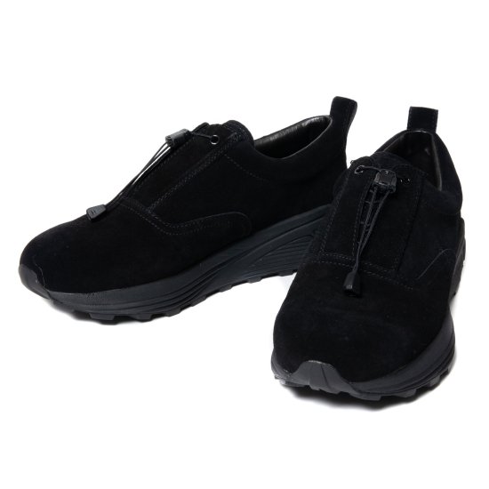 COOTIE PRODUCTIONS&#174; / RAZA SHOES CORD R