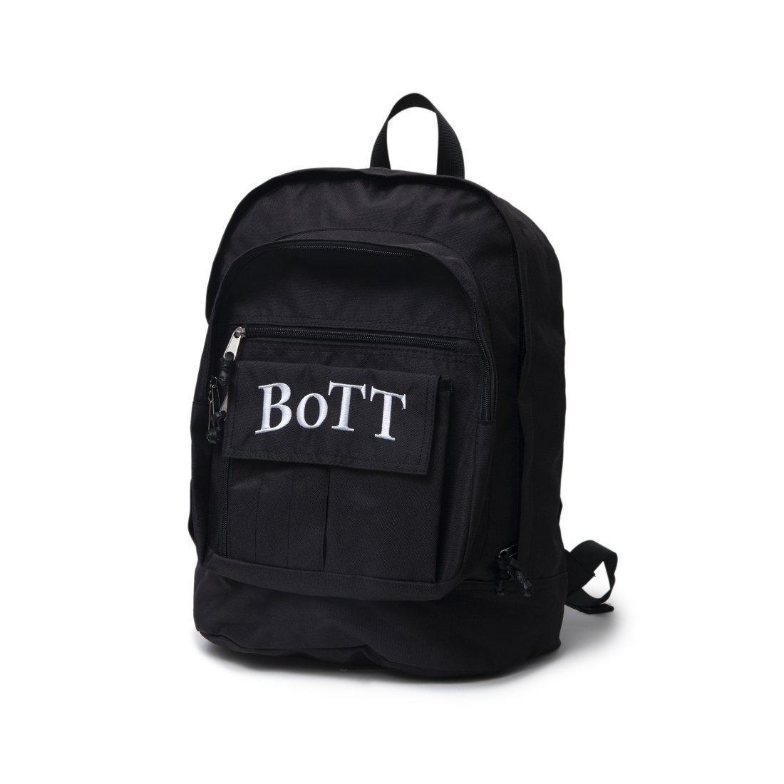 BoTT（ボット）公式通販 | JACK in the NET ONLINE STORE