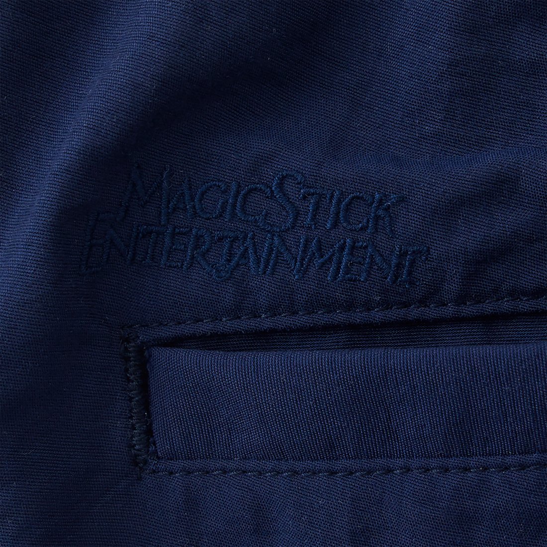 MAGIC STICK（マジックスティック) 公式通販 | JACK in the NET 