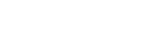 薬膳小町公式サイトのロゴ