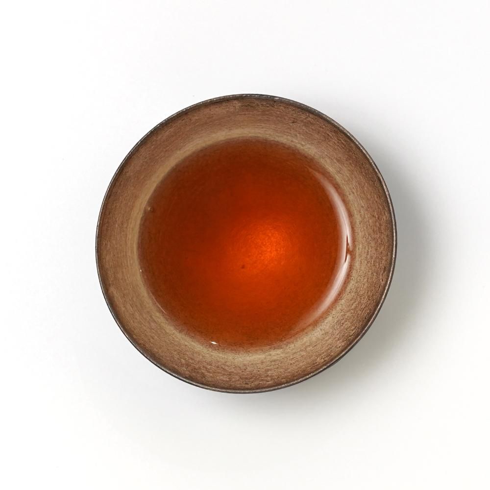 薬膳酒キット 心/調う - 薬膳小町オンラインショップ