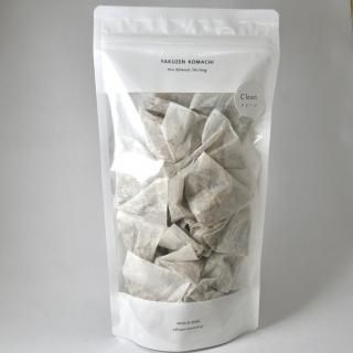 【お徳用】Clean-ｸﾘｰﾝ-30pac