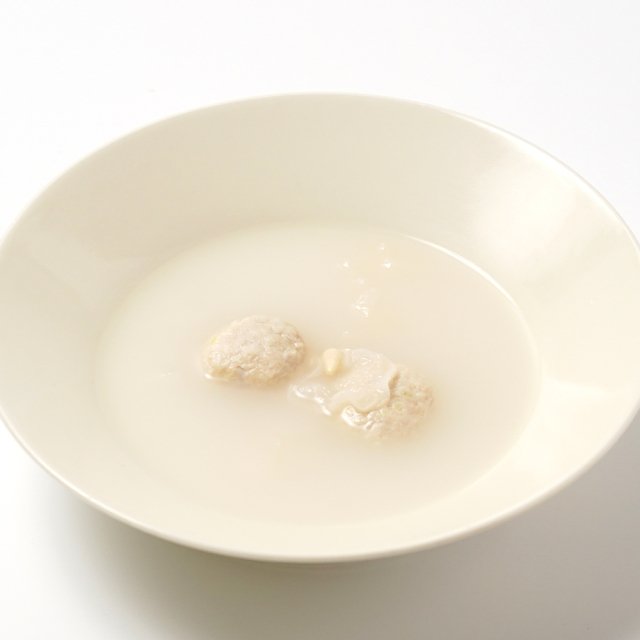 金のスープ ※冷凍便 230g
